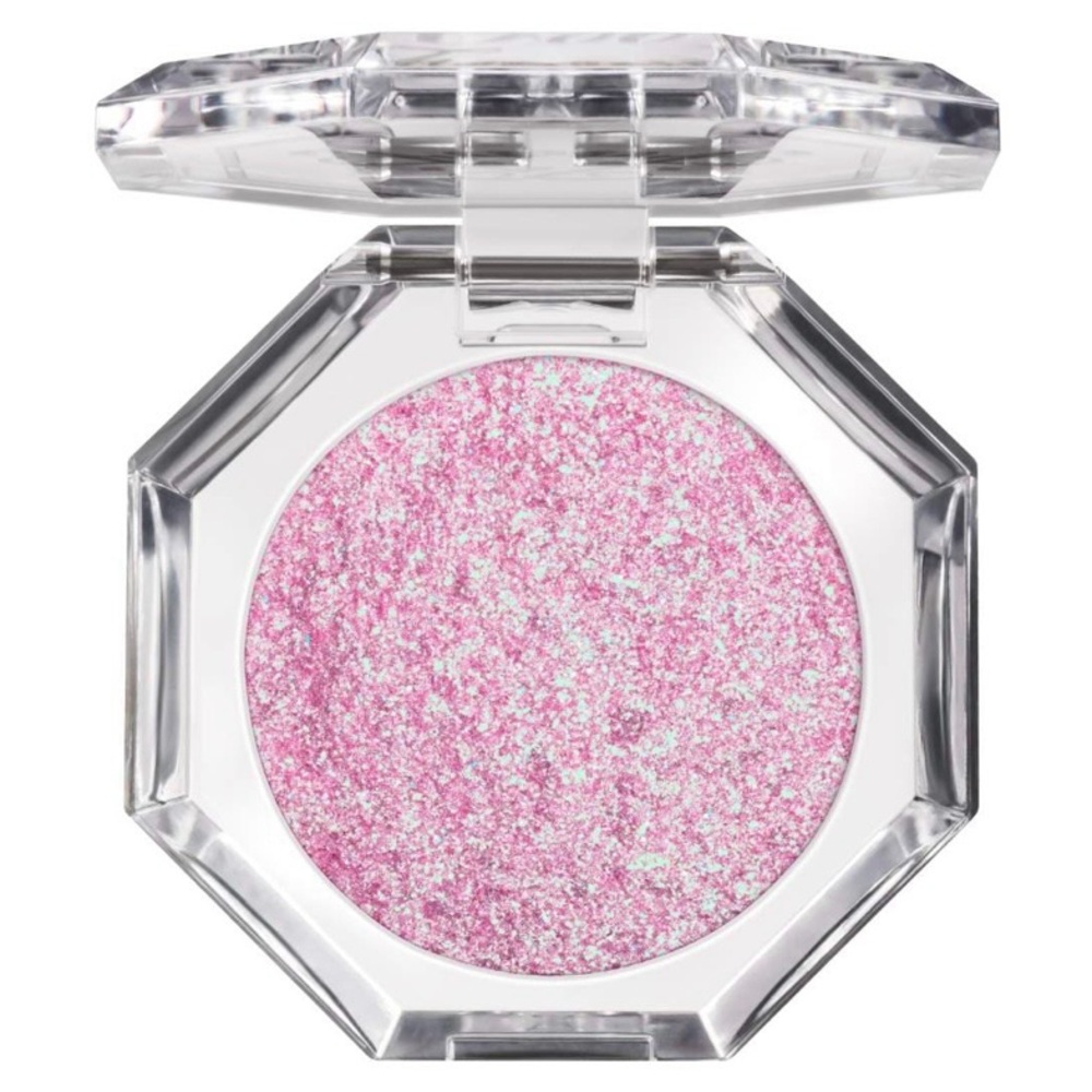Too Faced ~ ‘SHOW OFF’ Disco Crush ~ Multi-Use Eye & Face Sparkle ~ FS ~ NIB